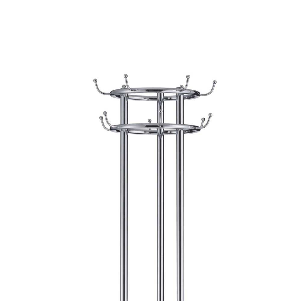 Garderobe Crown von L&C Stendal