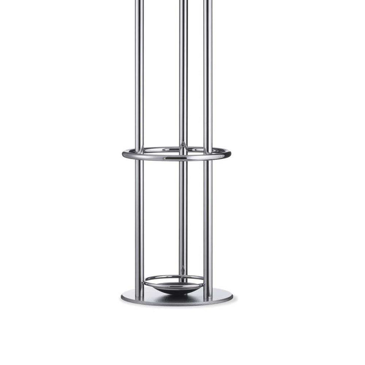 Garderobe Crown von L&C Stendal