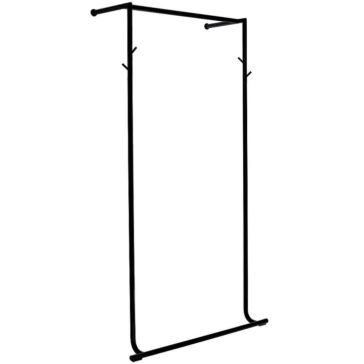 Garderobe Lucca XL von pieperconcept