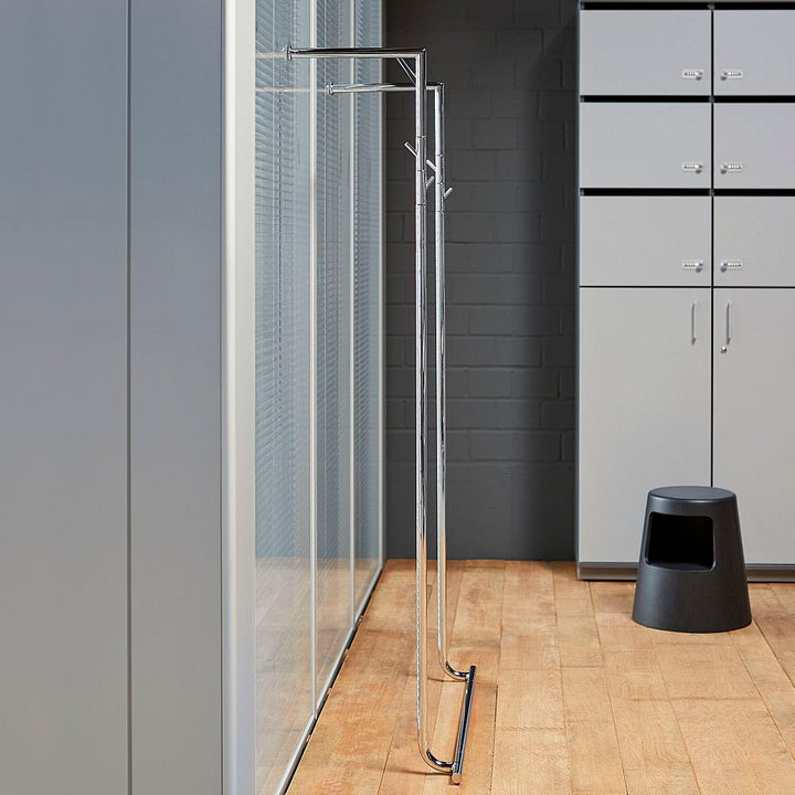 Garderobe Lucca XL von pieperconcept