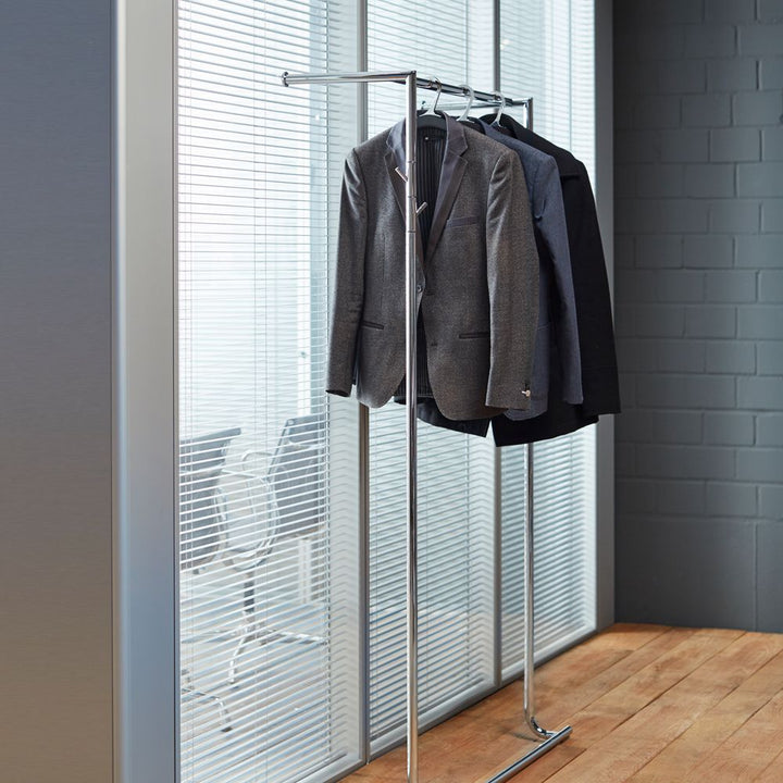 Garderobe Lucca XL von pieperconcept