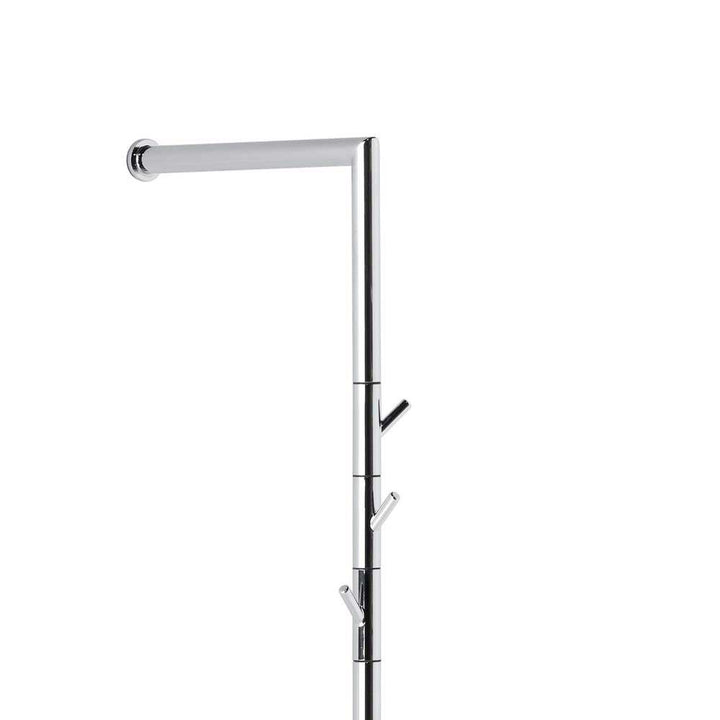 Garderobe Lucca von pieperconcept