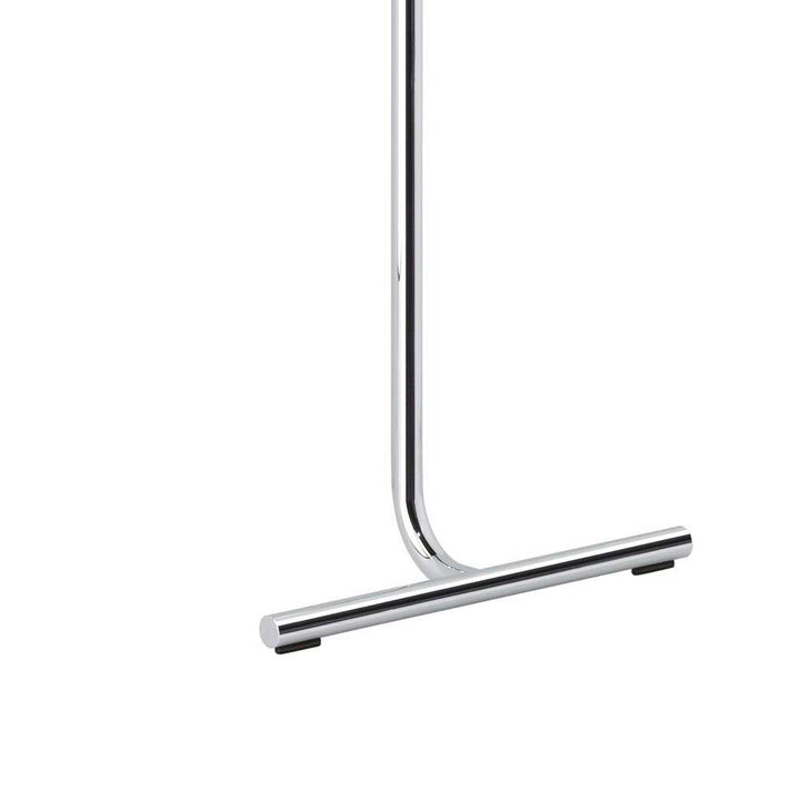 Garderobe Lucca von pieperconcept