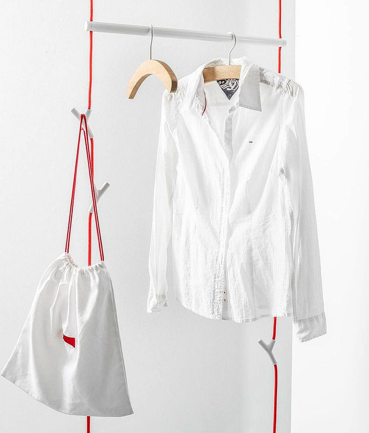 Garderoben-Stange Wardrope von Depot4Design