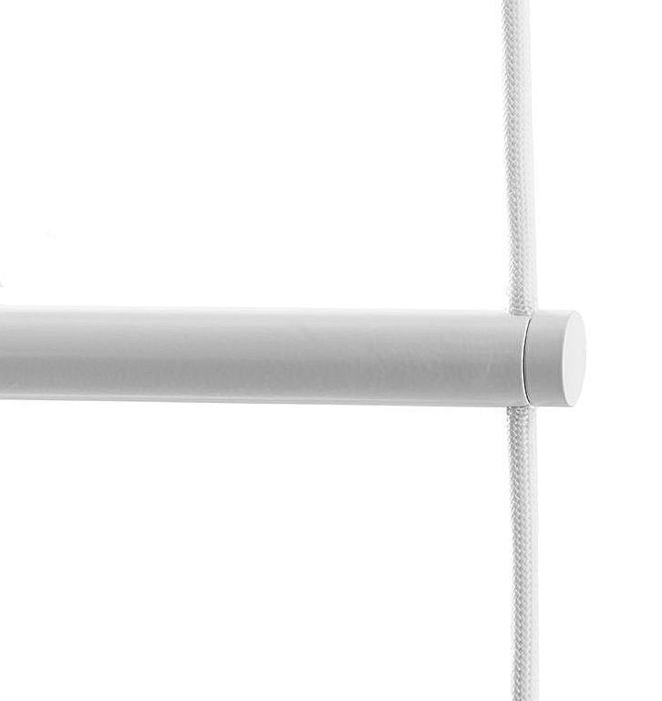 Garderoben-Stange Wardrope von Depot4Design