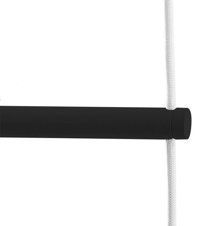 Garderoben-Stange Wardrope von Depot4Design