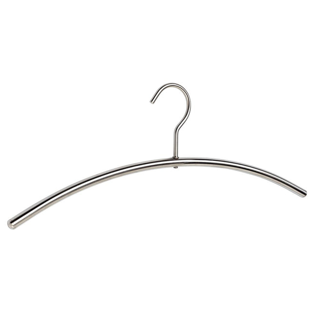 Garderobenbügel Arta von pieperconcept