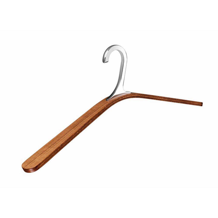 Garderobenbügel Flu von pieperconcept