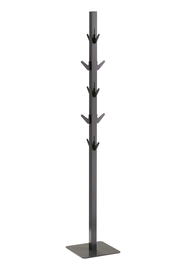 Garderobenständer Polehanger von D-TEC