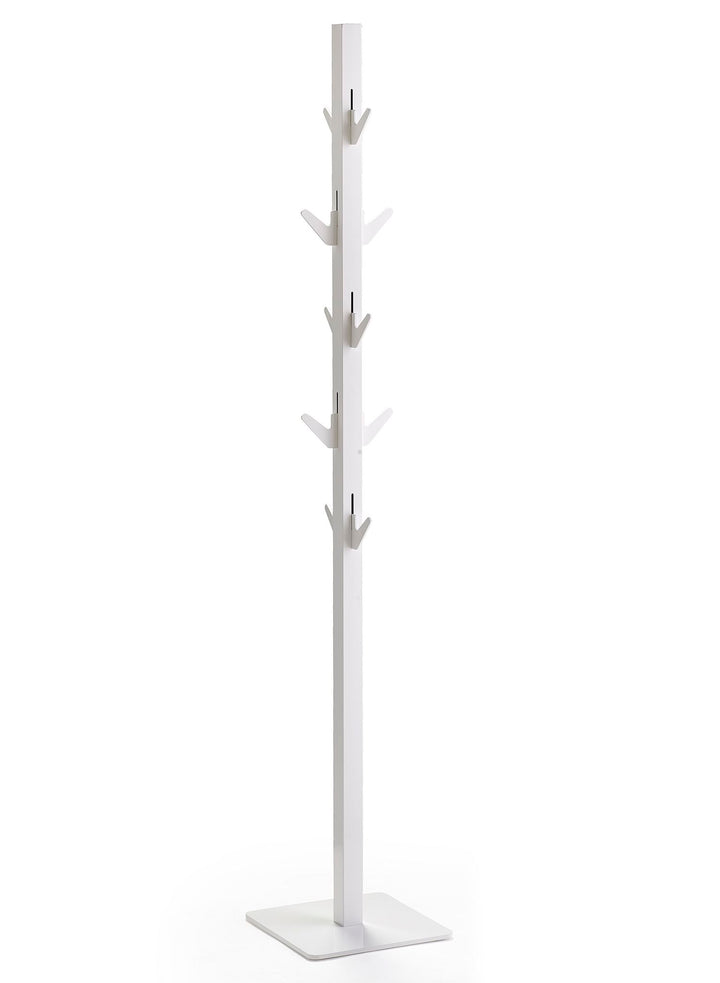 Garderobenständer Polehanger von D-TEC