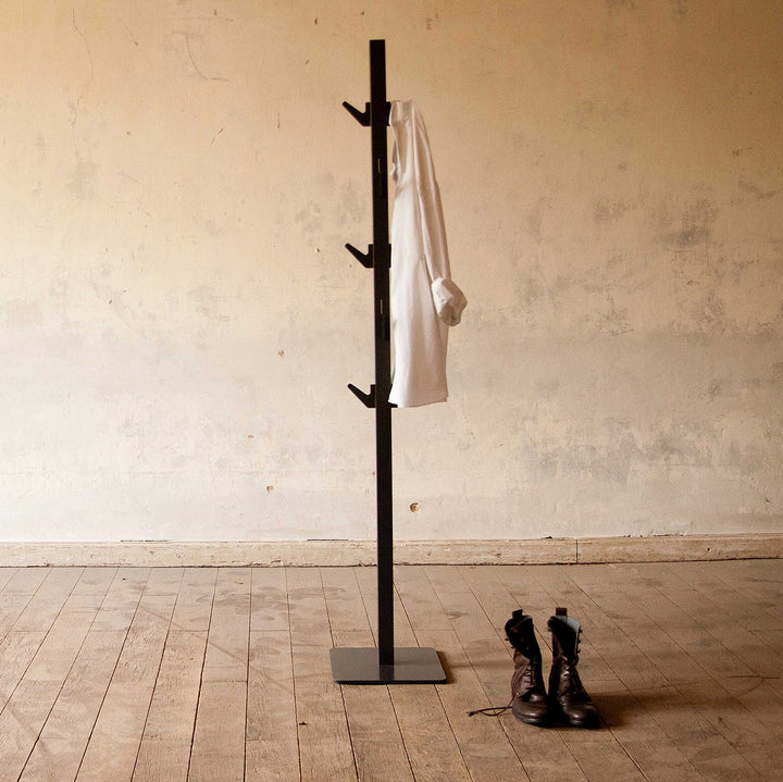 Garderobenständer Polehanger von D-TEC