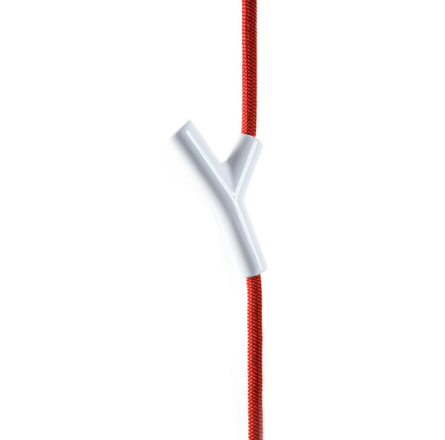 Hängegarderobe Wardrope von Depot4Design