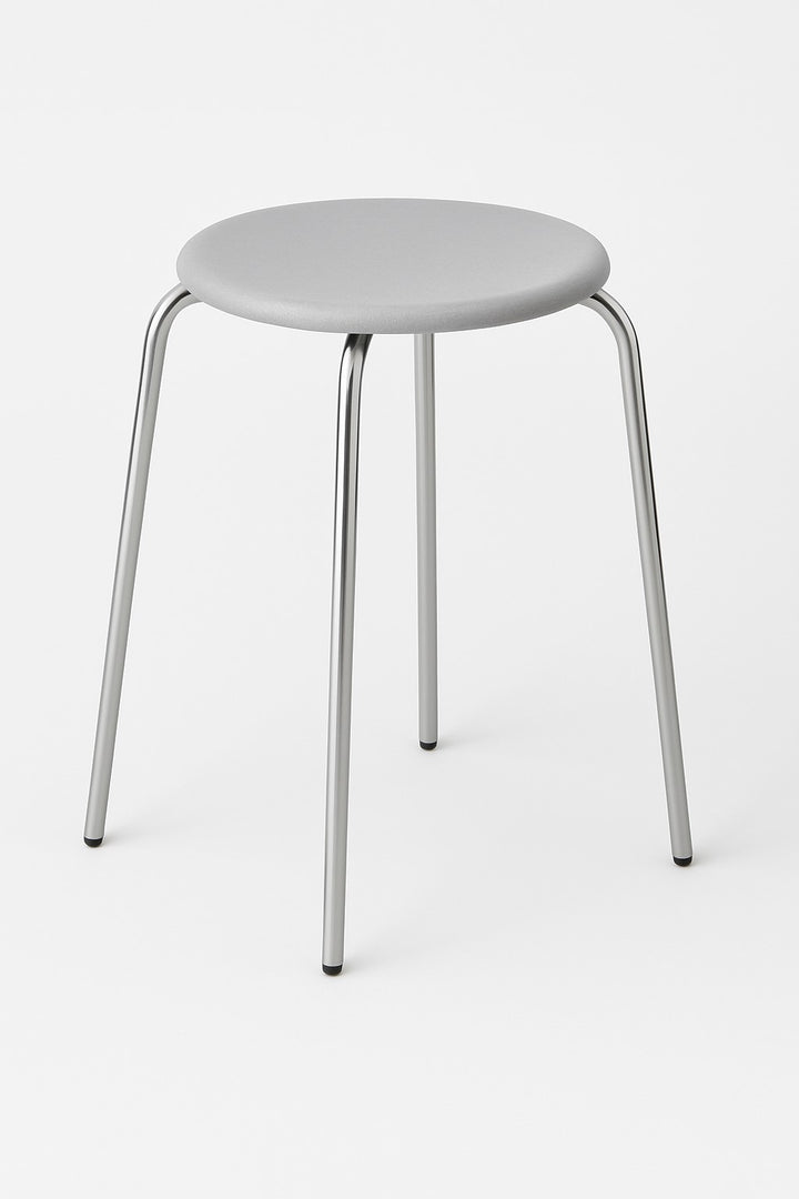 Hocker Pocket 412 von L&C Stendal