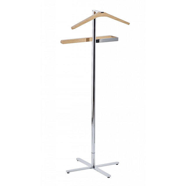 Herrendiener Turno von pieperconcept