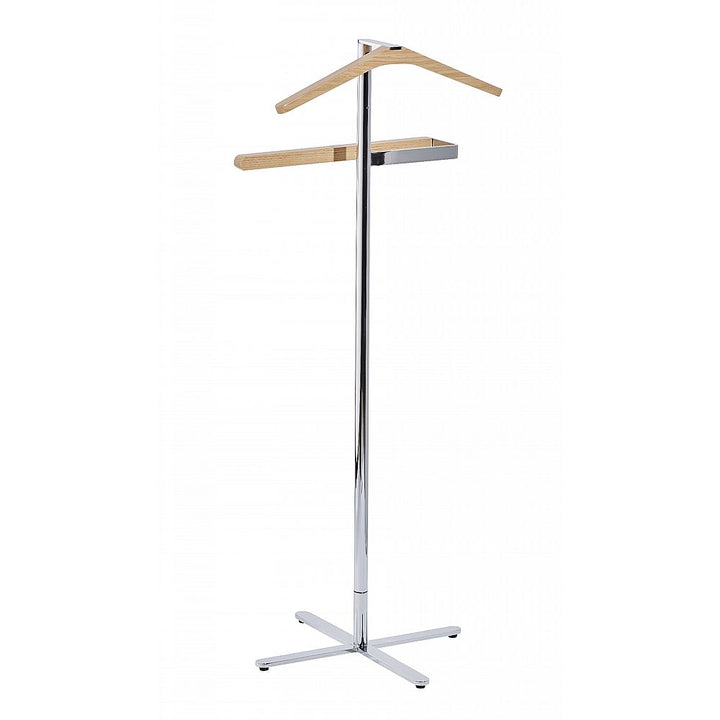 Herrendiener Turno von pieperconcept