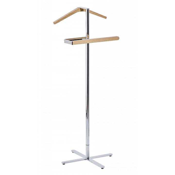 Herrendiener Turno von pieperconcept