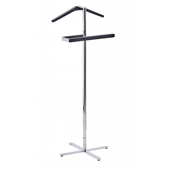 Herrendiener Turno von pieperconcept