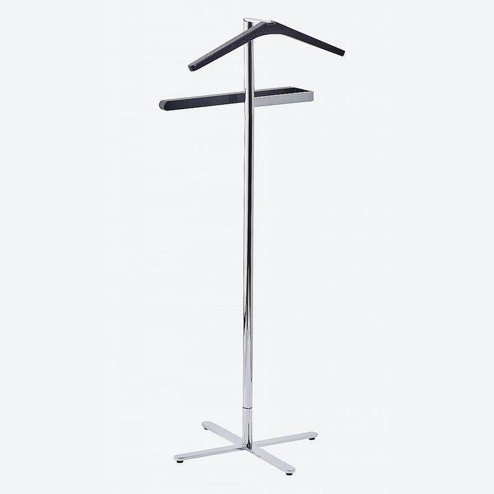 Herrendiener Turno von pieperconcept