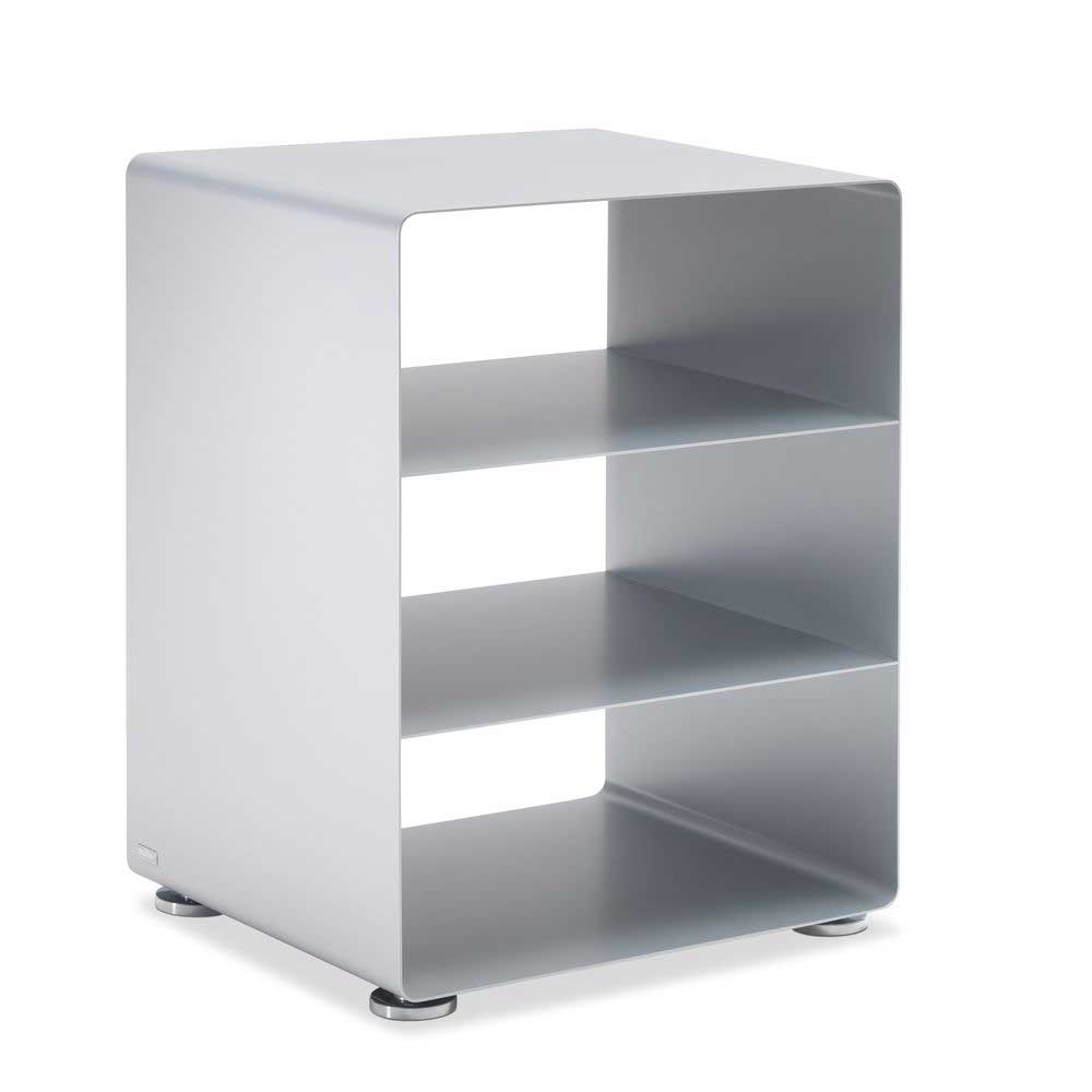 Hifi-Rack R 600N von Müller Möbel