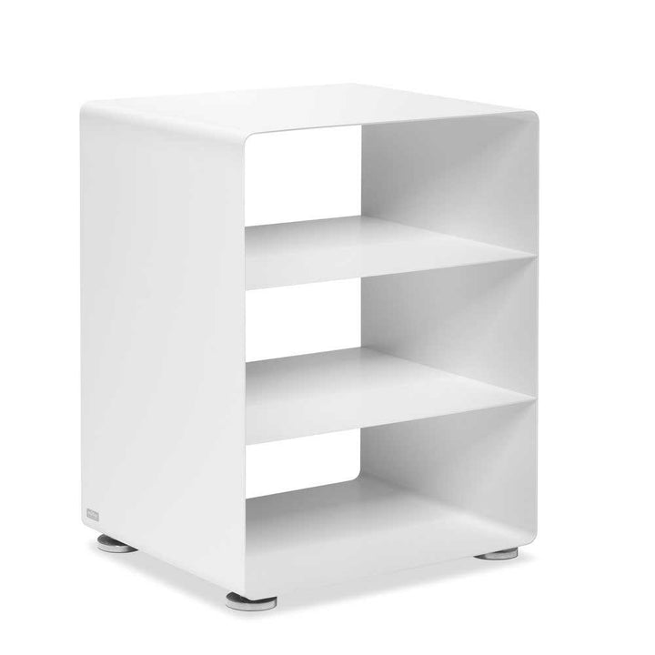 Hifi-Rack R 600N von Müller Möbel