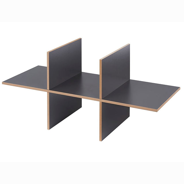 Hochstapler Einsatz doppelt von Tojo