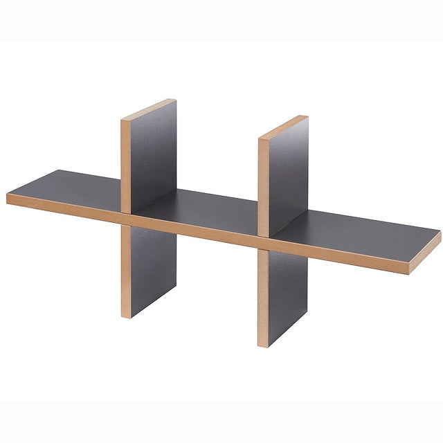 Hochstapler Einsatz einfach von Tojo