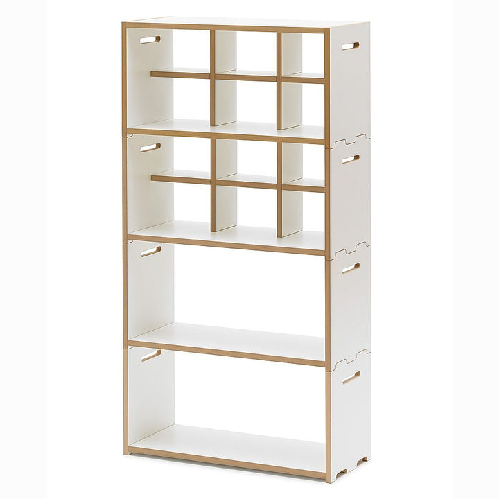 Hochstapler Einsatz einfach von Tojo