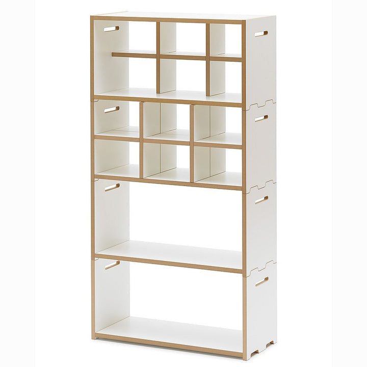 Hochstapler Einsatz einfach von Tojo