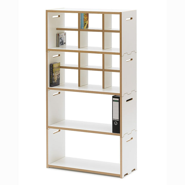 Hochstapler Einsatz einfach von Tojo