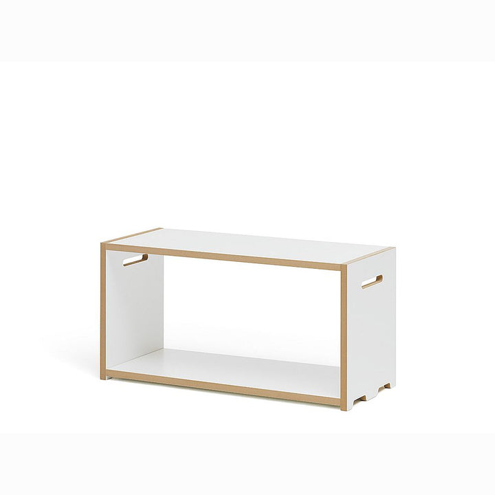 Hochstapler Grundmodul niedirg  von Tojo