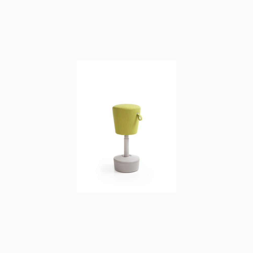 Hocker Mickey von profim