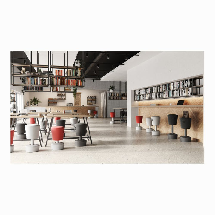 Hocker Mickey von  profim