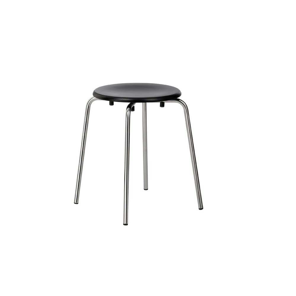 Hocker Pocket 412 von L&C Stendal
