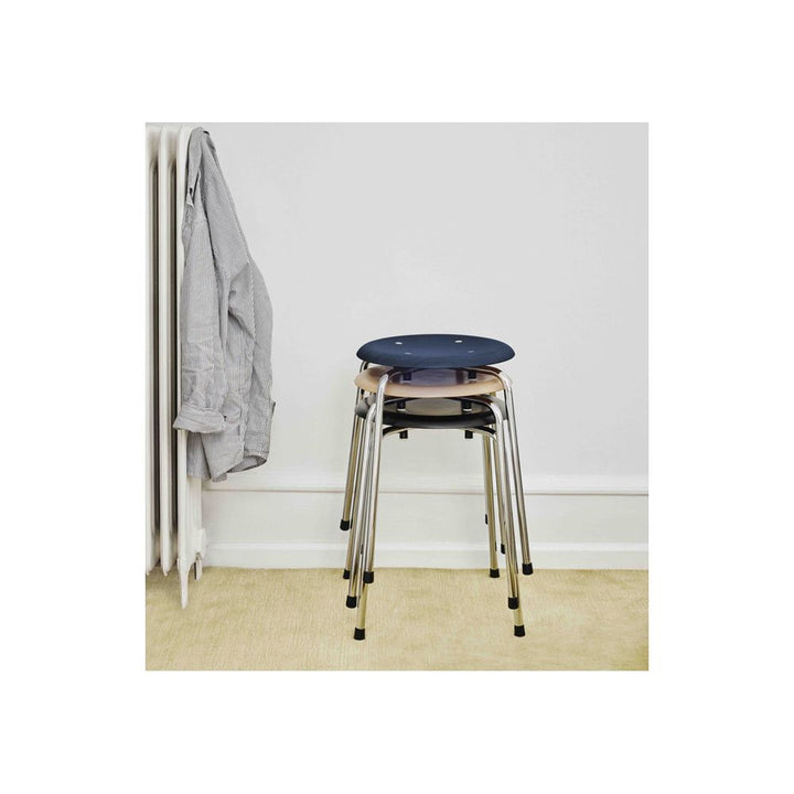 Hocker S 38 S/1 von Wilde & Spieht