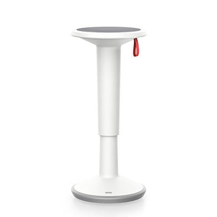 Hocker Stand Up von Interstuhl