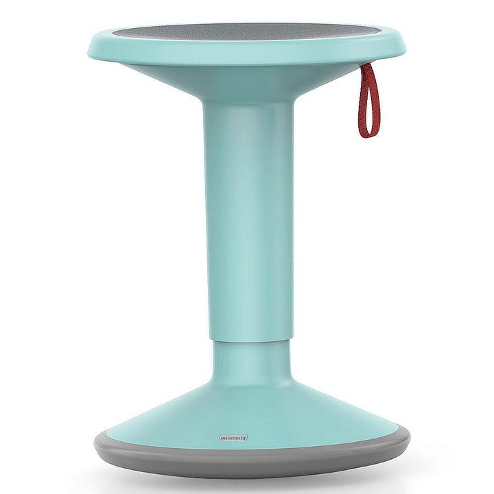 Hocker Up von Interstuhl