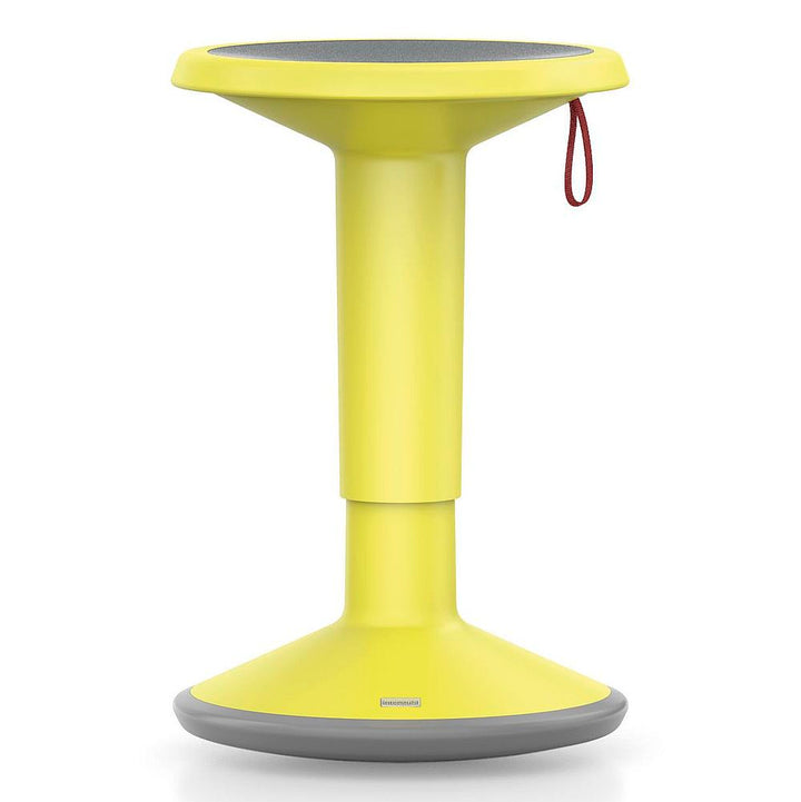 Hocker Up von Interstuhl