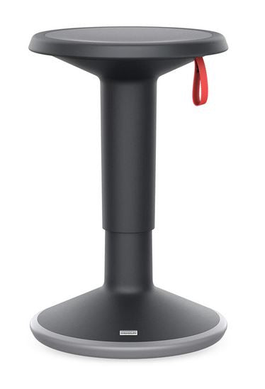 Hocker Up von Interstuhl