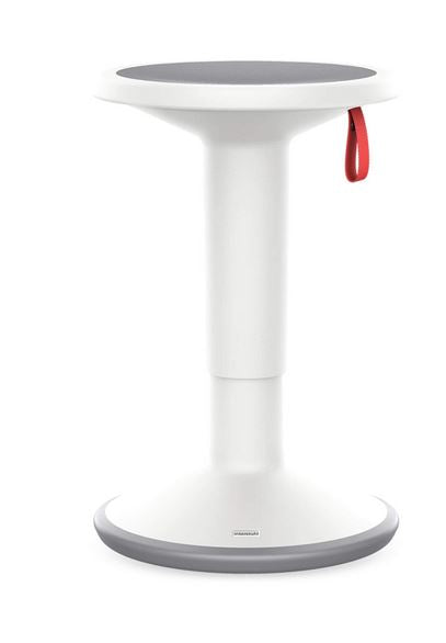 Hocker Up von Interstuhl