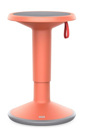 Hocker Up von Interstuhl