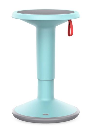 Hocker Up von Interstuhl