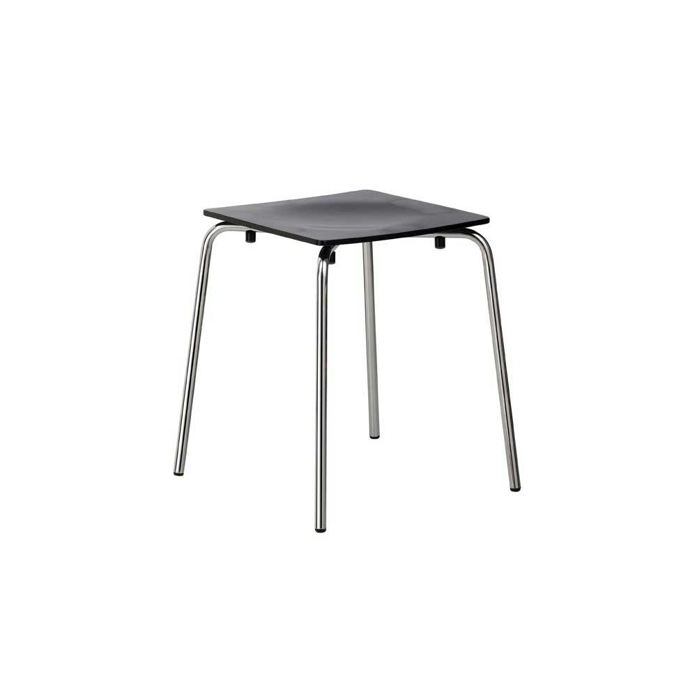 Hocker george 415 von L&C Stendal
