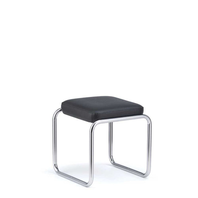Hocker layko 3293 von L&C Stendal