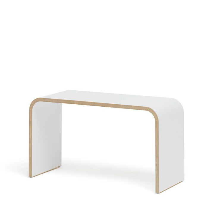 Hocker sit von Tojo