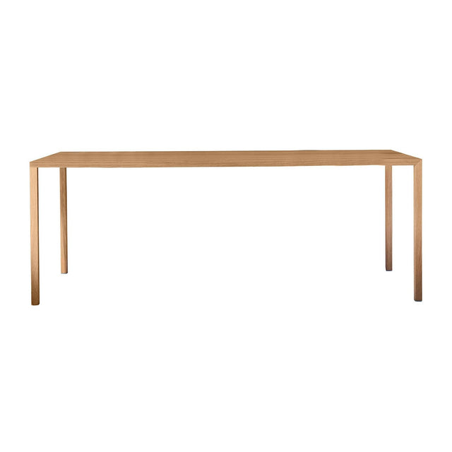 Tisch Cloud 2.0 von Jan Kurtz