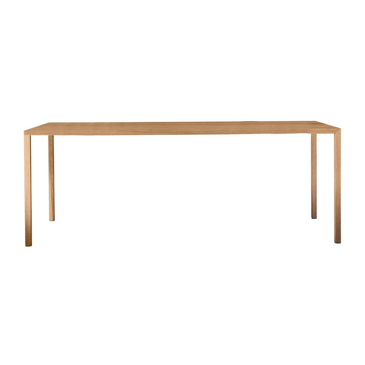 Tisch Cloud 2.0 von Jan Kurtz