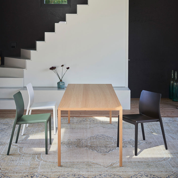 Tisch Cloud 2.0 von Jan Kurtz