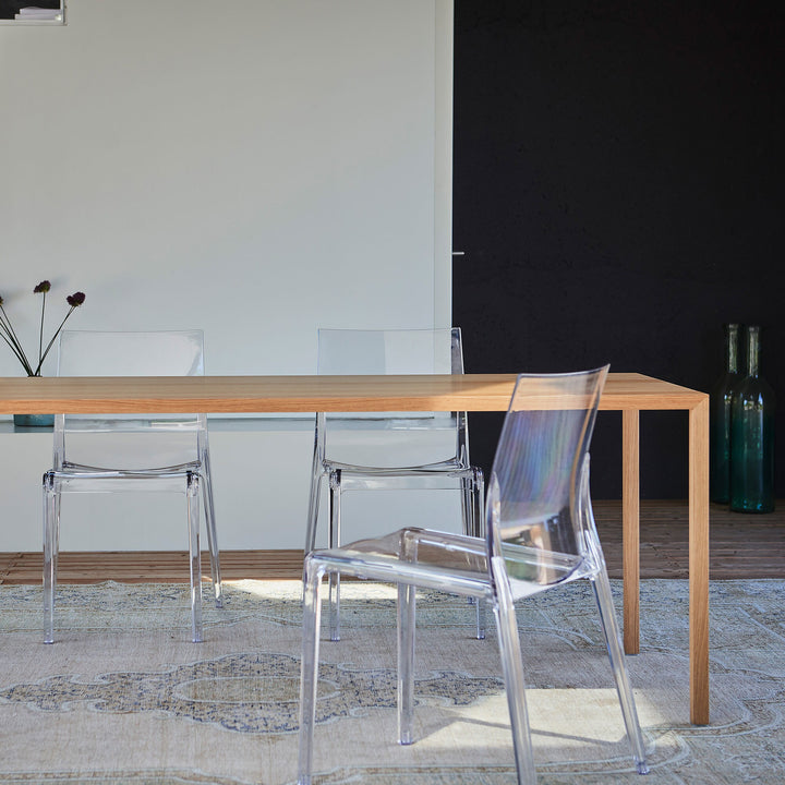 Tisch Cloud 2.0 von Jan Kurtz