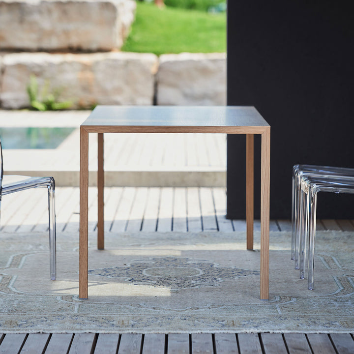 Tisch Cloud 2.0 von Jan Kurtz