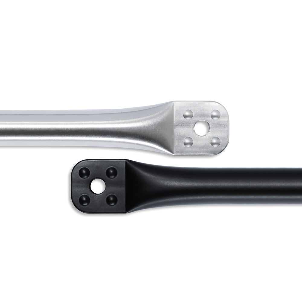 K-Serie Stehtisch Black-Line von System 180